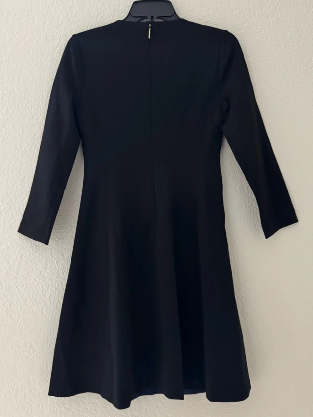 kate spade polished timeless